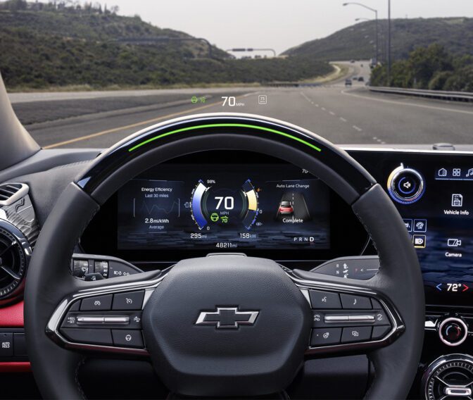 Chevy-Blazer-EV-Safety (1)