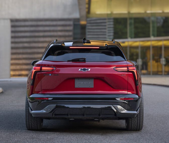 Chevy-Blazer-EV-Safety (3)