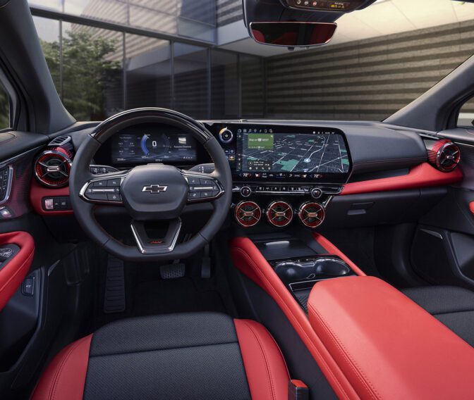 Chevy-Blazer-EV-Technology (1)