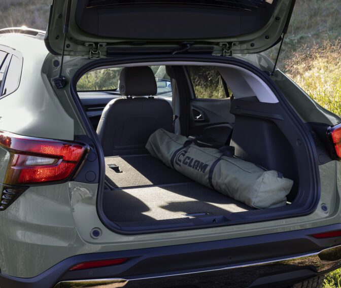 Chevy-SUV-Trax-Interior-Slider (3)