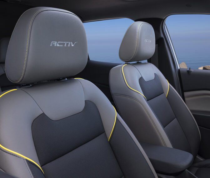 Chevy-SUV-Trax-Interior-Slider (4)