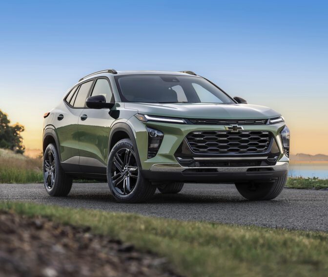 Chevy-SUV-Trax-Performance (1)