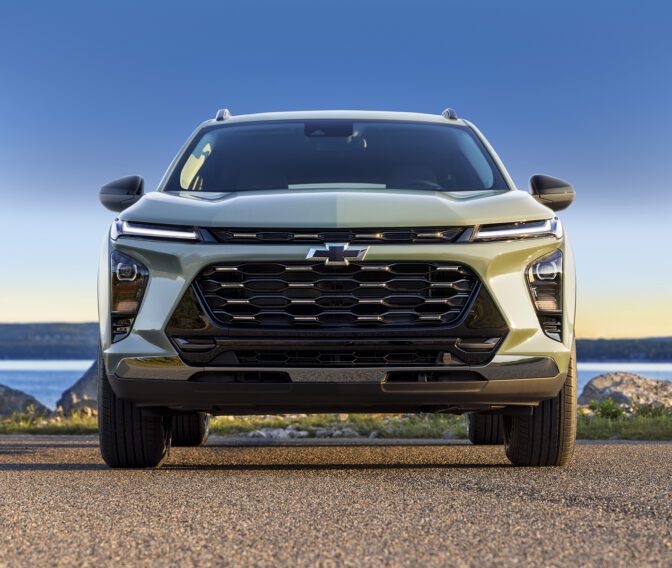 Chevy-SUV-Trax-Performance (2)