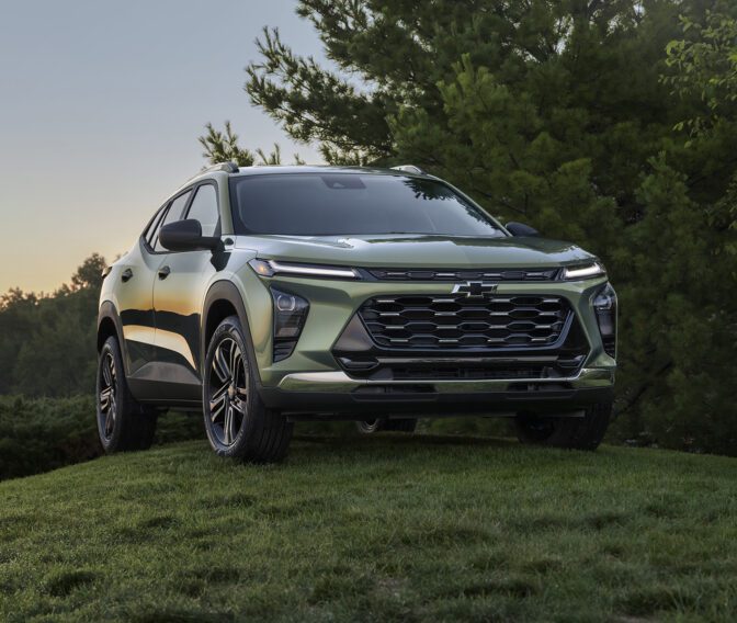 Chevy-SUV-Trax-Safety (2)