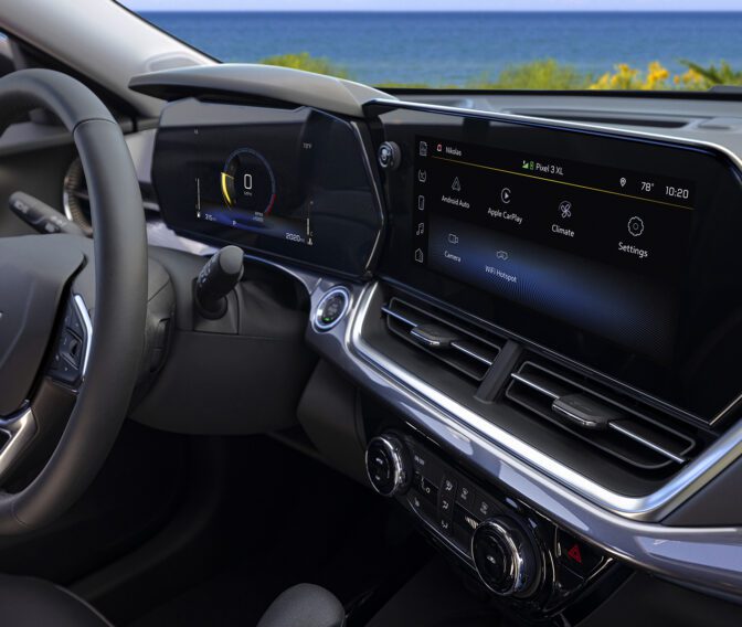Chevy-SUV-Trax-Technology (1)