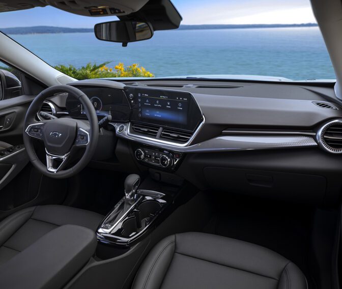 Chevy-SUV-Trax-Technology (2)