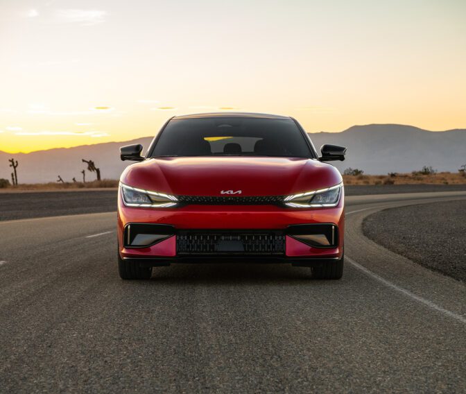 Kia-EV-EV6-Exterior-Slider-Section (1)