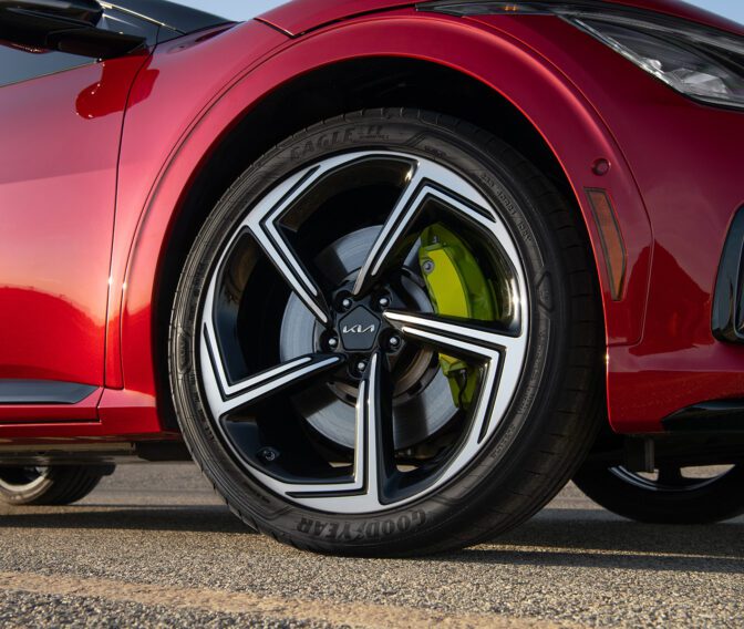 Kia-EV-EV6-Exterior-Slider-Section (2)