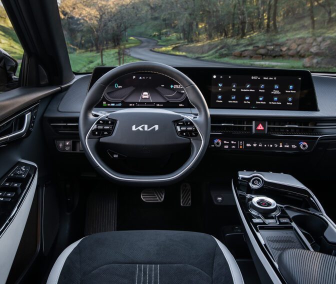 Kia-EV-EV6-Interior-Slider-Section (1)