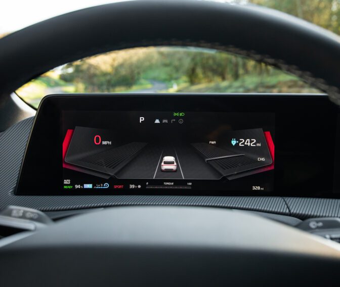 Kia-EV-EV6-Interior-Slider-Section (3)
