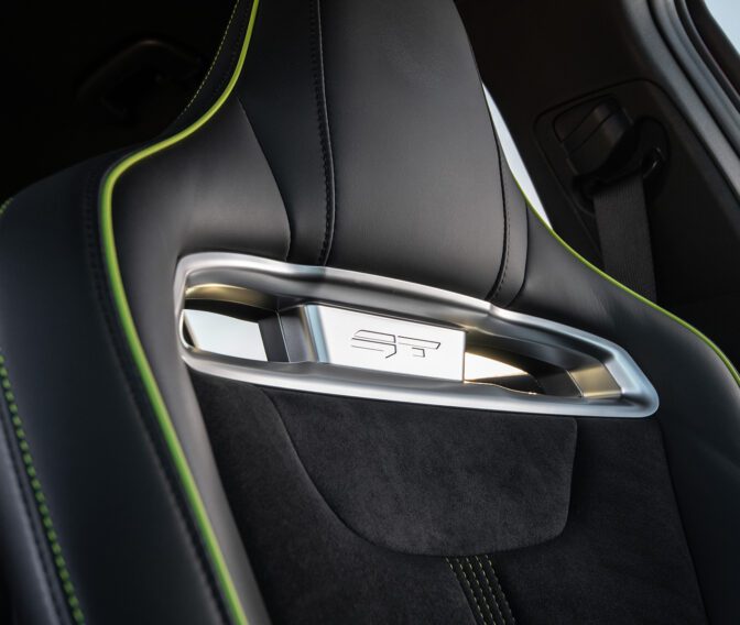 Kia-EV-EV6-Interior-Slider-Section (4)