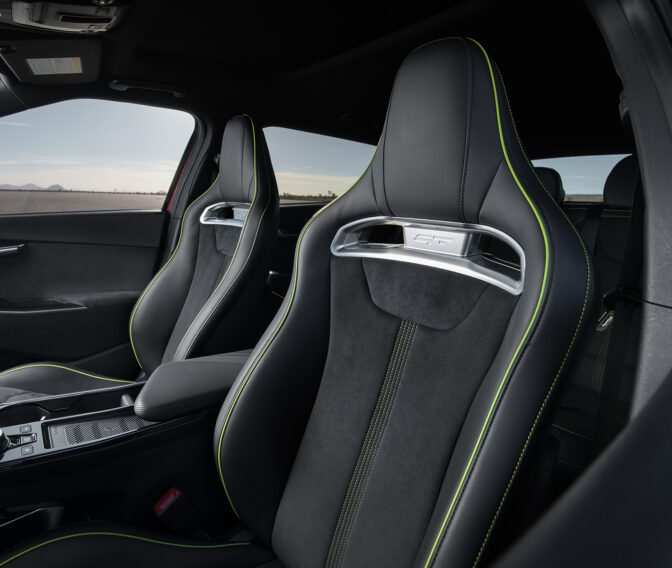 Kia-EV-EV6-Interior-Slider-Section (9)