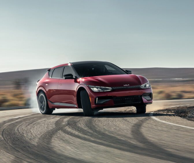 Kia-EV-EV6-Performance-Section (2)