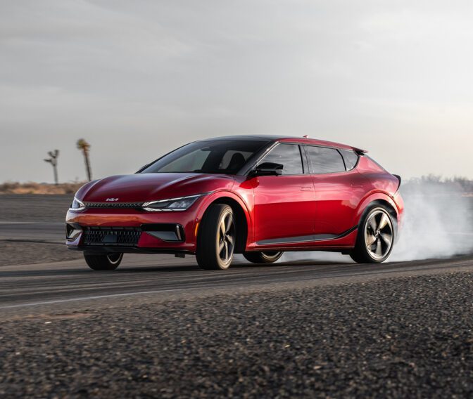 Kia-EV-EV6-Performance-Section (3)