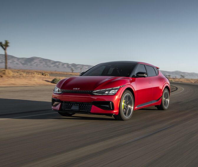 Kia-EV-EV6-Performance-Section (4)