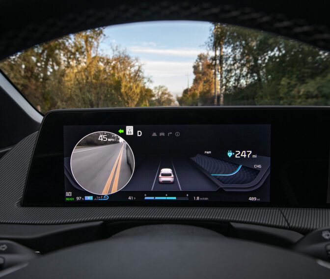 Kia-EV-EV6-Safety-Section (3)