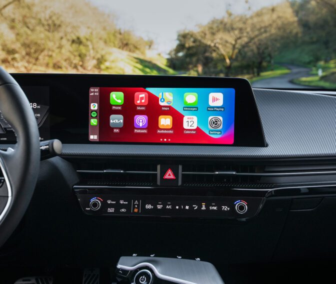 Kia-EV-EV6-Technology-Slider (3)