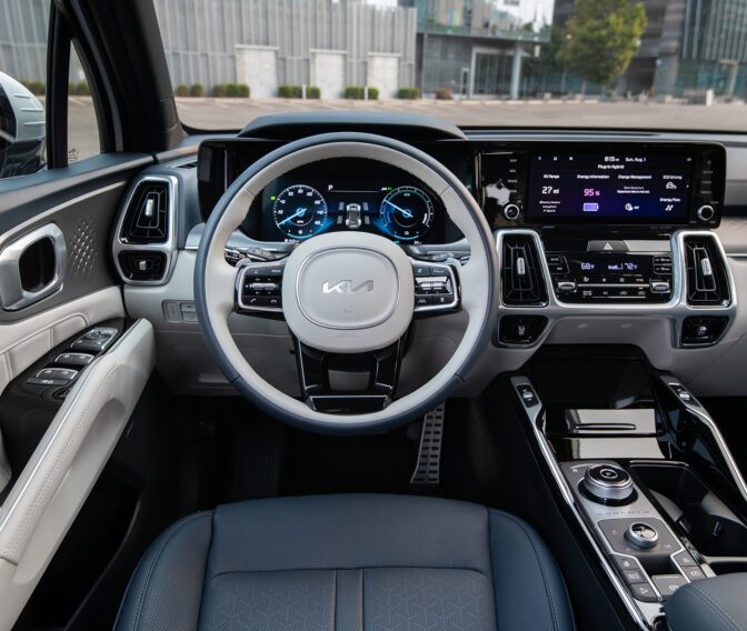 Kia-EV-SOrento-Technology-Slider (3)