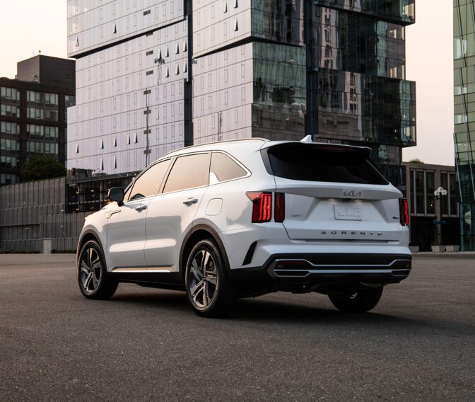 Kia-EV-Sorento-Exterior (1)