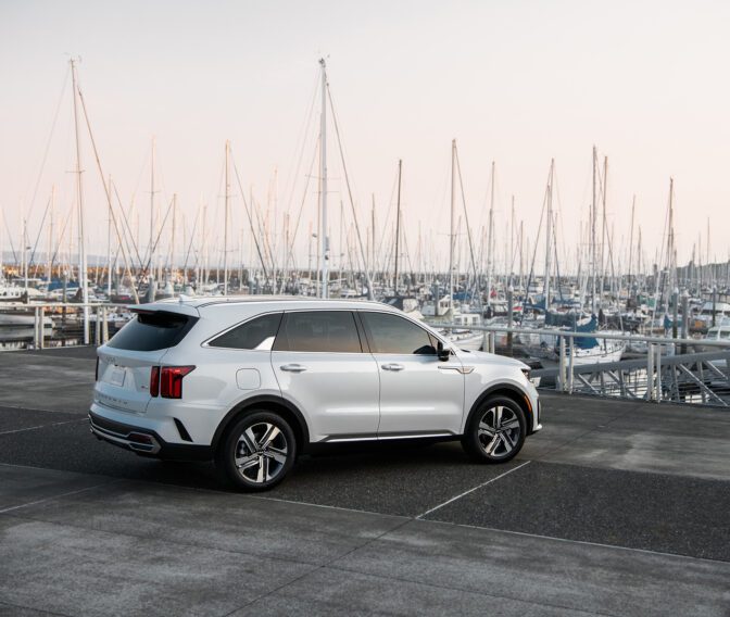 Kia-EV-Sorento-Exterior (2)