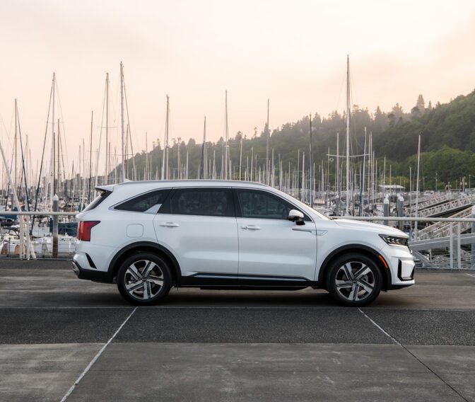 Kia-EV-Sorento-Exterior (3)