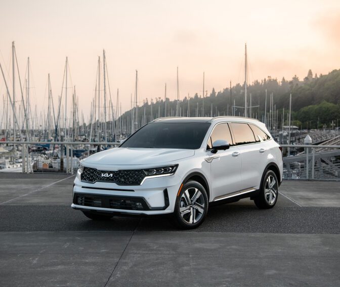 Kia-EV-Sorento-Exterior (4)