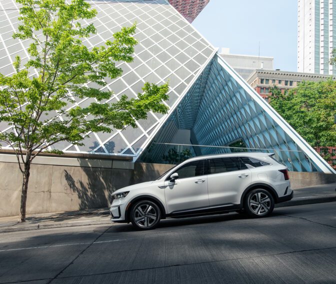 Kia-EV-Sorento-Exterior (5)