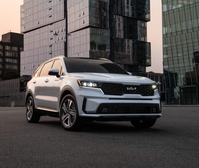 Kia-EV-Sorento-Exterior (6)
