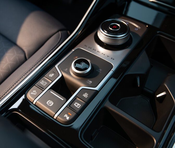 Kia-EV-Sorento-Interior (1)