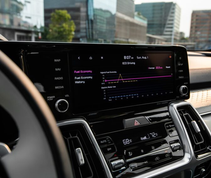Kia-EV-Sorento-Interior (2)