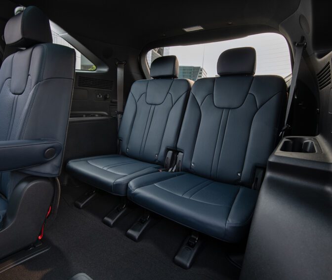 Kia-EV-Sorento-Interior (3)