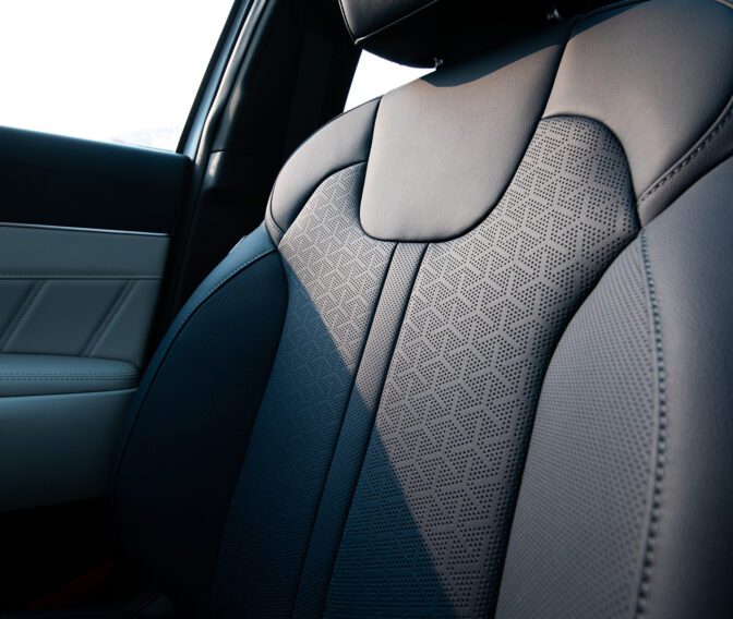 Kia-EV-Sorento-Interior (4)