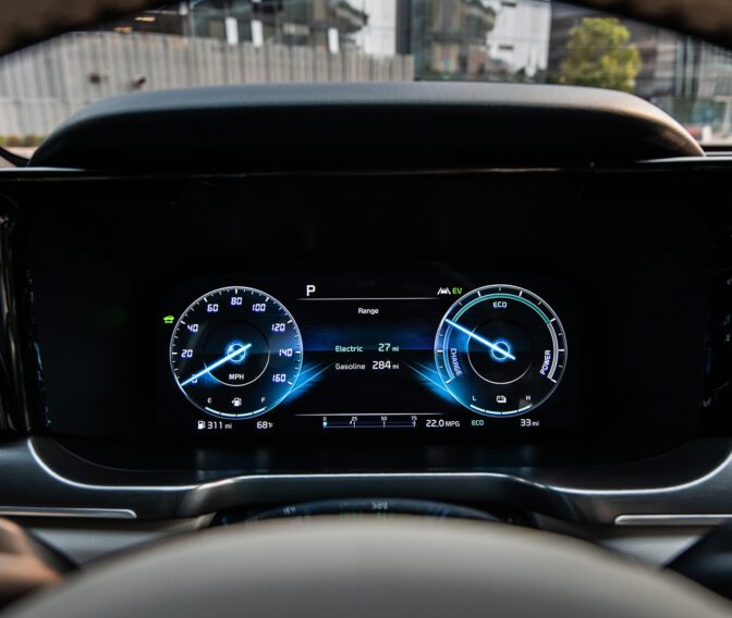 Kia-EV-Sorento-Interior (5)
