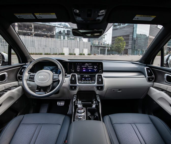 Kia-EV-Sorento-Interior (7)