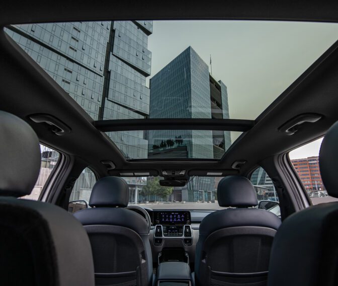Kia-EV-Sorento-Interior (8)