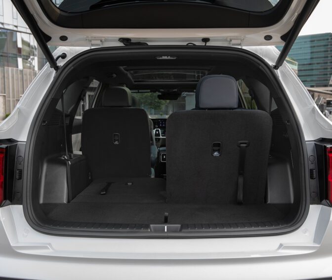 Kia-EV-Sorento-Interior (9)