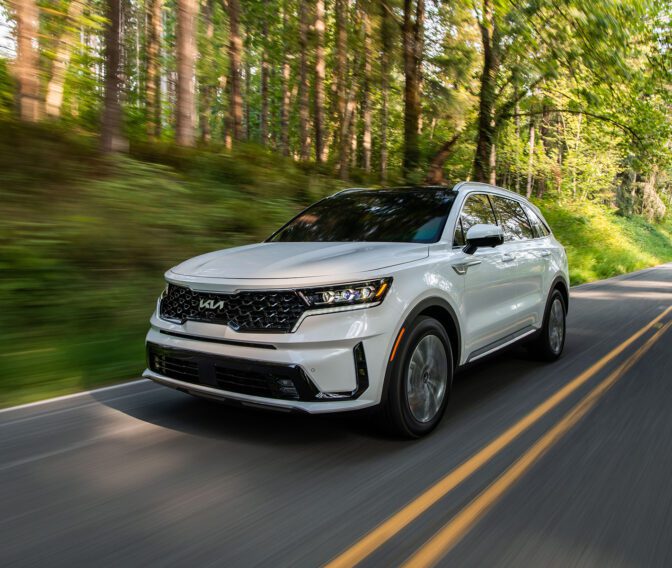Kia-EV-Sorento-Performance-Slider (1)