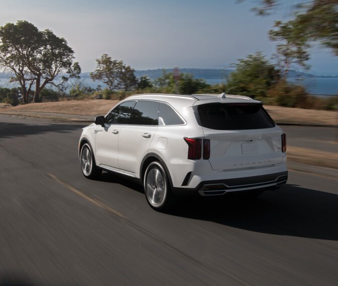 Kia-EV-Sorento-Performance-Slider (2)