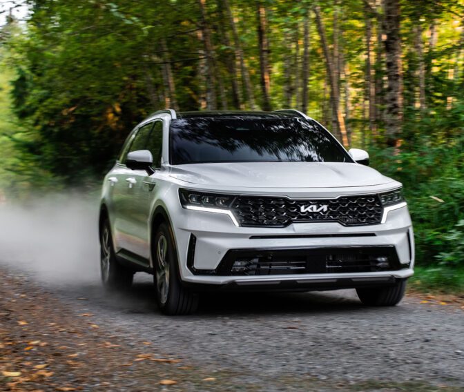 Kia-EV-Sorento-Performance-Slider (3)