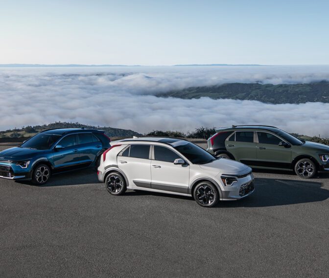 Kia-Niro-Exterior (1)