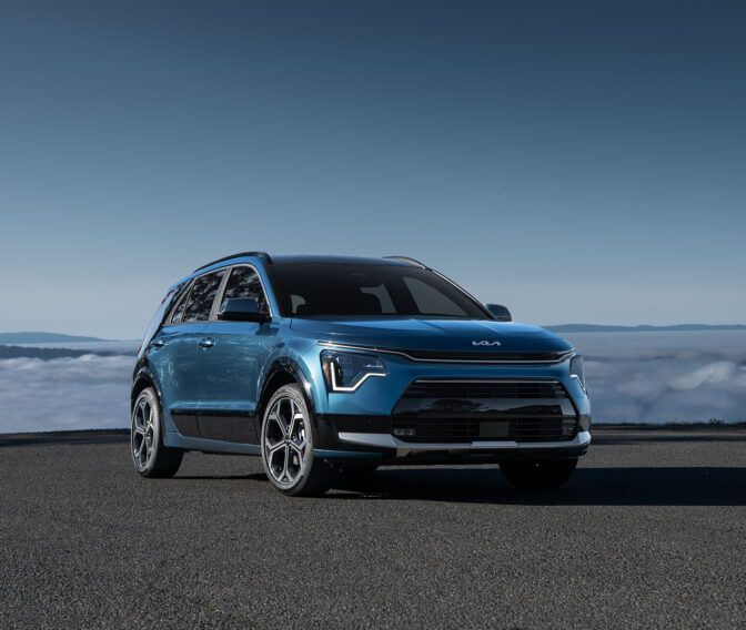 Kia-Niro-Exterior (2)