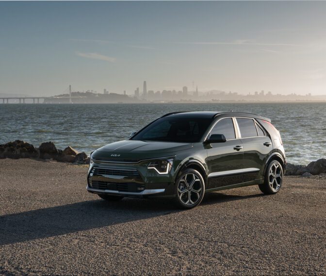 Kia-Niro-Exterior (3)