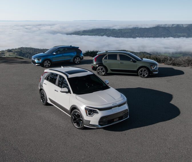 Kia-Niro-Exterior (4)