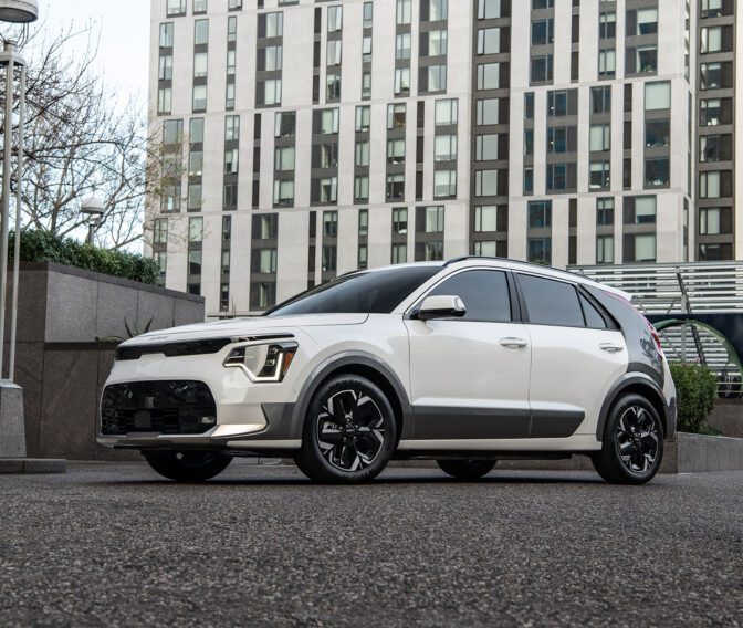 Kia-Niro-Exterior (5)
