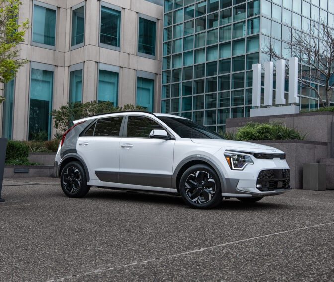 Kia-Niro-Exterior (6)