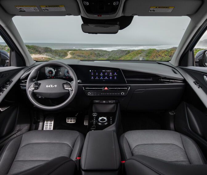 Kia-Niro-Interior (1)
