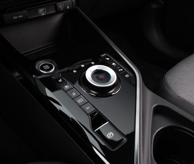 Kia-Niro-Interior (2)
