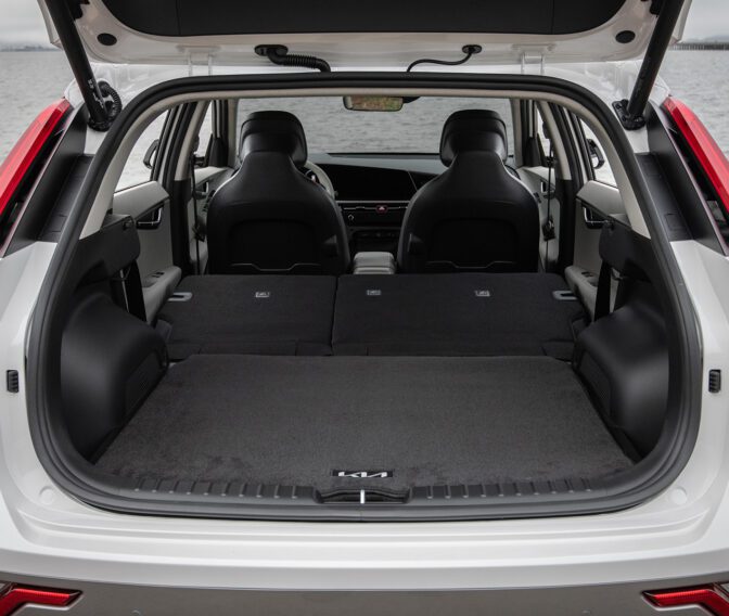 Kia-Niro-Interior (3)