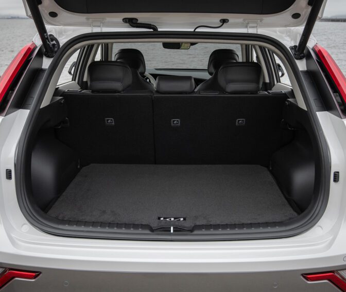 Kia-Niro-Interior (4)