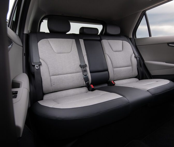 Kia-Niro-Interior (5)